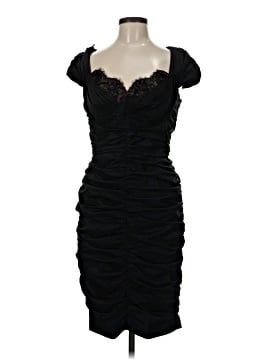 Tadashi Shoji Cocktail Dress (view 1)