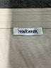Assorted Brands Tan Sleeveless T-Shirt Size S - photo 7