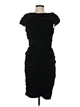 Tadashi Shoji Cocktail Dress (view 2)