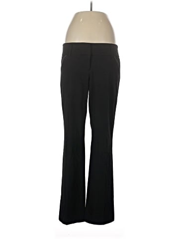 Kenar Dress Pants (view 1)