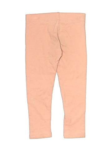 H&M Casual Pants (view 2)