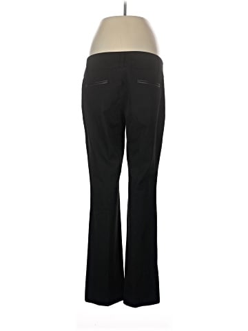 Kenar Dress Pants (view 2)
