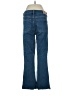 Paige Blue Jeans Size 27 waist - photo 2