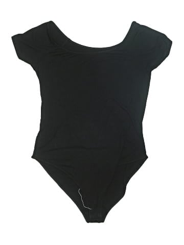 MANGOPOP Collection Bodysuit (view 1)