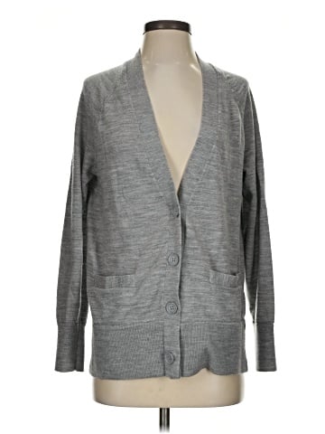 Banana Republic Cardigan (view 1)
