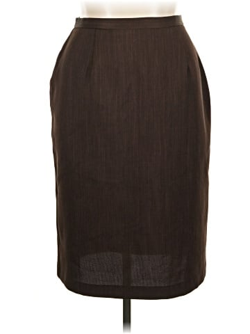 Studio C Formal Skirt (view 1)