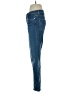Paige Blue Jeans Size 27 waist - photo 5