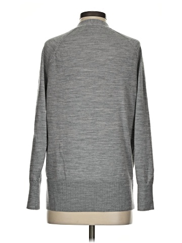 Banana Republic Cardigan (view 2)