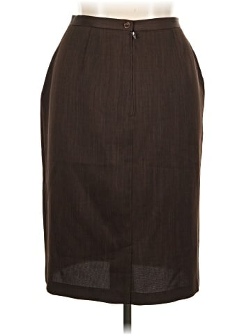 Studio C Formal Skirt (view 2)
