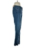 Paige Blue Jeans Size 27 waist - photo 4