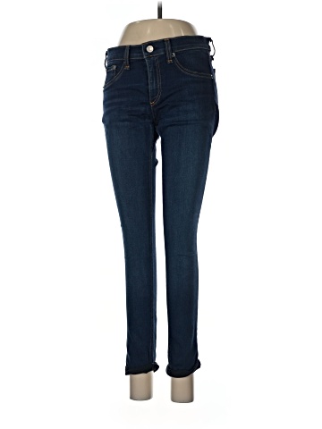 Rag & Bone/JEAN Jeans (view 1)