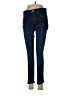 Rag & Bone/JEAN Hearts Blue Jeans Size 29 waist - photo 1