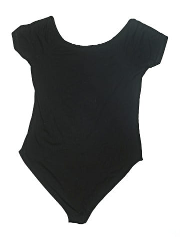 MANGOPOP Collection Bodysuit (view 2)
