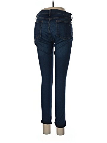 Rag & Bone/JEAN Jeans (view 2)