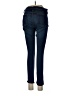 Rag & Bone/JEAN Hearts Blue Jeans Size 29 waist - photo 2