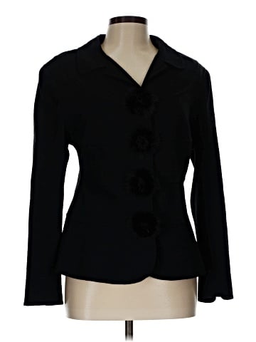 Escada Blazer (view 1)