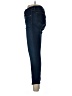 Rag & Bone/JEAN Hearts Blue Jeans Size 29 waist - photo 5