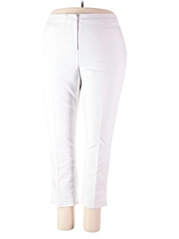 Ruby Rd. Dress Pants (view 1)