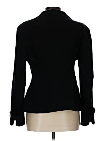 Escada Blazer (view 2)