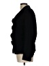 Escada Black Blazer Size EU 44 / US 14 - photo 5