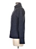 Ideology 100% Polyester Gray Long Sleeve Turtleneck Size M - photo 5