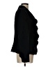 Escada Black Blazer Size EU 44 / US 14 - photo 4