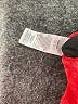 Express Outlet Red Short Sleeve Top Size S - photo 9