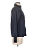 Ideology 100% Polyester Gray Long Sleeve Turtleneck Size M - photo 4