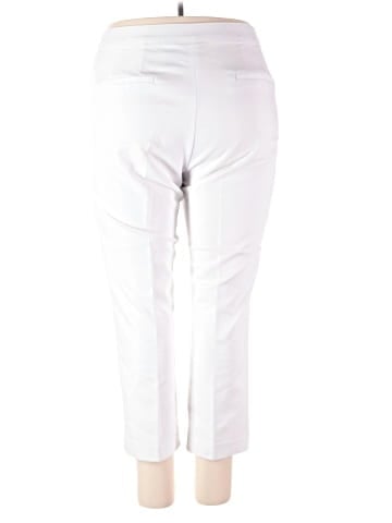 Ruby Rd. Dress Pants (view 2)