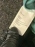 OAK + FORT Teal Turtleneck Sweater Size XS - photo 8