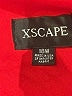 Xscape Red Cocktail Dress Size 18w - photo 7