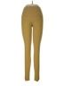 Lululemon Athletica Gold Active Pants Size 8 - photo 1