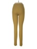 Lululemon Athletica Gold Active Pants Size 8 - photo 2