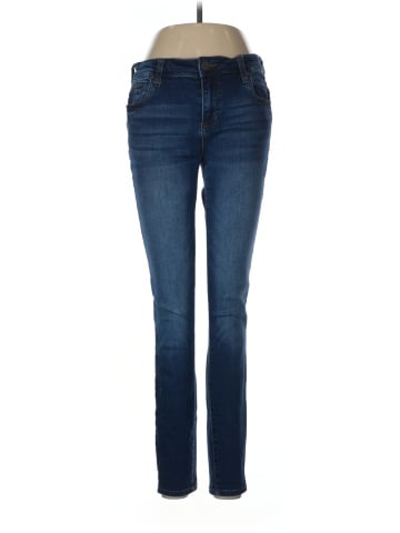 Kut from the Kloth Jeans (view 1)