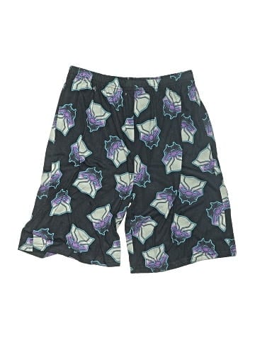 Marvel Athletic Shorts (view 1)