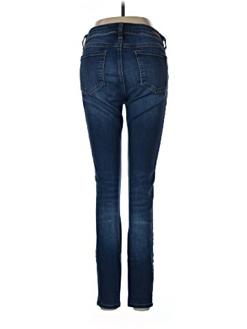 Kut from the Kloth Jeans (view 2)