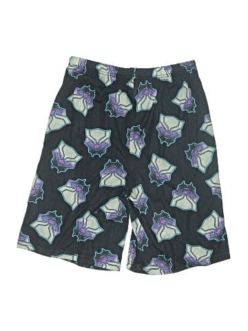 Marvel Athletic Shorts (view 2)