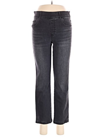 SPANX Jeans (view 1)