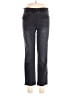 SPANX Gray Jeans Size M - photo 1