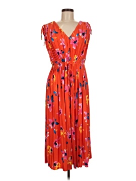 Ellen Tracy Casual Dress