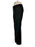Assorted Brands Solid Black Active Pants Size 37 waist (estimated) - photo 5