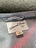 Universal Thread Blue Denim Jacket Size S - photo 6