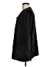 Victoria Jones Black Pullover Sweater Size M - photo 5