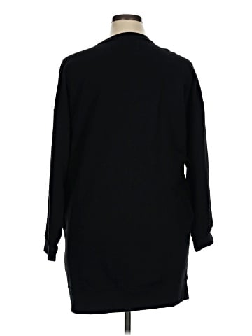 CALVIN KLEIN JEANS Casual Dress (view 2)