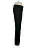 Assorted Brands Solid Black Active Pants Size 37 waist (estimated) - photo 4