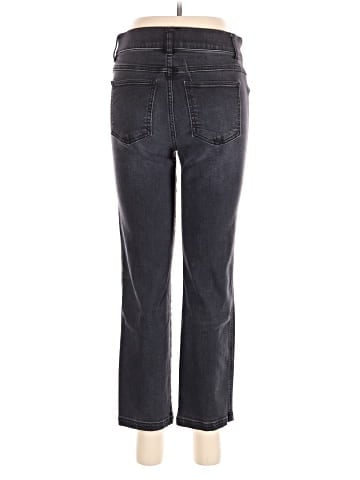 SPANX Jeans (view 2)