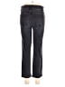 SPANX Gray Jeans Size M - photo 2