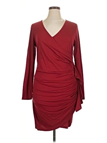 BTFBM Cocktail Dress (view 1)
