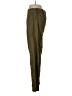 Vigoss Green Casual Pants Size M - photo 5