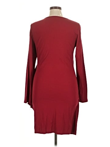 BTFBM Cocktail Dress (view 2)